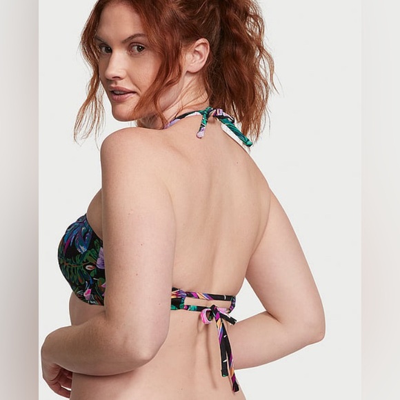 NWT Victoria's Secret bikini - Picture 5 of 10